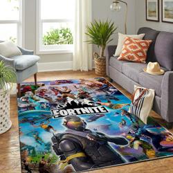 Star Wars Sci Fi Futuristic Artwork Disney Rug Living Room Rug Home Decor Area Rug Living Room Rug Home Decor Floor Decor