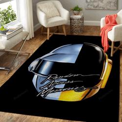 Star Wars Superhero Area Rug Living Room Rug Home Decors Movie Living Room Carpet Custom Floor Decor 2003275
