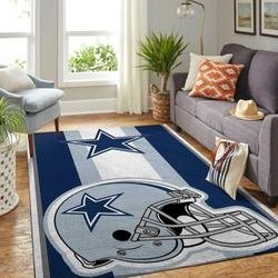 Star Wars Superhero Movies Area Rug Living Room Rug Home Decors Living Room Carpet Christmas Gift Floor Decor Rcdd81F33041
