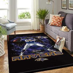 Star Wars Superhero Movies Area Rug Living Room Rug Home Decors Living Room Carpet Christmas Gift Floor Decor Rcdd81F33636