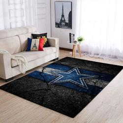 Star Wars Superhero Movies Area Rug Living Room Rug Home Decors Living Room Carpethristmas Gift Floor Decor Rcdd81F33645