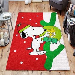 Star Wars Superheros Area Rug Living Room Rug Home Decors Movie Living Room Carpet Custom Floor Decor 2003274