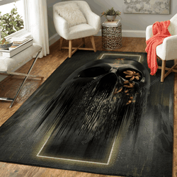 Stay Music Art For Fans Area Rug Living Room Carpet Rug Regtangle Carpet Floor Decor Home Decor