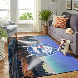 Steampunk Heart Instrument Area Rug Living Room Rug Home Decor Living Room And Bedroom Rug Living Room Rug Home Decor Halloween Gift