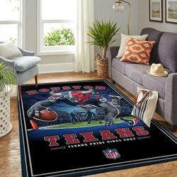 Steve Morse Guitar Area Rug Living Room Rug Home Decors Living Room And Bedroom Rug Living Room Rug Home Decor Floor Decor