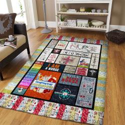 Stlj Dhcld2609 Rug Living Room Rug Home Decor