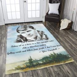 Stoc 1 Dhcld0310At Rug Living Room Rug Home Decor