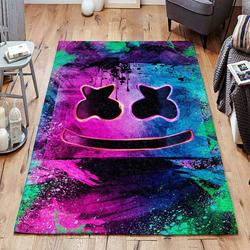 Stork 1 Dhcdhc Ld2809 Rug Living Room Rug Home Decor