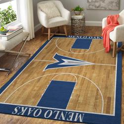 Stormstrooper Face Carpet Floor Area Rug Living Room Rug Home Decor Home Decor Bedroom Living Room