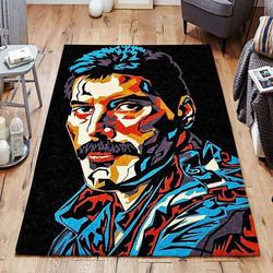 Stronger Together Area Rug Bedroom Rug Home Decor Floor Decor