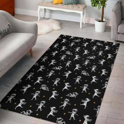 Stst Last Dhcld0310At Rug Living Room Rug Home Decor