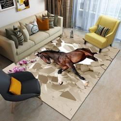Sudoku 1 Dhcdhc Ld2410 Rug Living Room Rug Home Decor