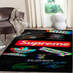 Suhe 2 Dhcdhc Ld2809 Rug Living Room Rug Home Decor