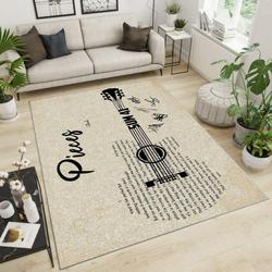 Sum 41 Area Rug Living Room Rug Home Decor Home Decor Bedroom Living Room Decor