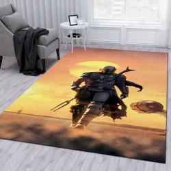 Sun Moon Celestial Dhcdhc Ld2410 Rug Living Room Rug Home Decor
