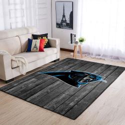 Sunflower 1 Dhcdhc Ld2809 Rug Living Room Rug Home Decor