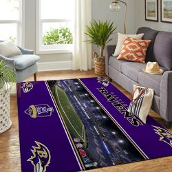 Sunflower Area Rug Living Room Rug Home Decor 190909 Floor