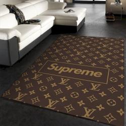Sunflower Cartoon Dhcdhc Ld2410 Rug Living Room Rug Home Decor