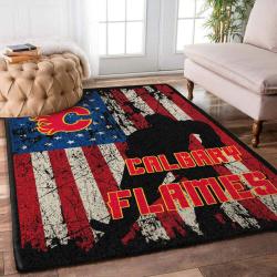 Sunset Dance Area Tl300821M Rug Living Room Rug Home Decor