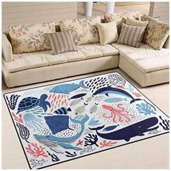 Super Man 2 Dhcdhc Ld2809 Rug Living Room Rug Home Decor