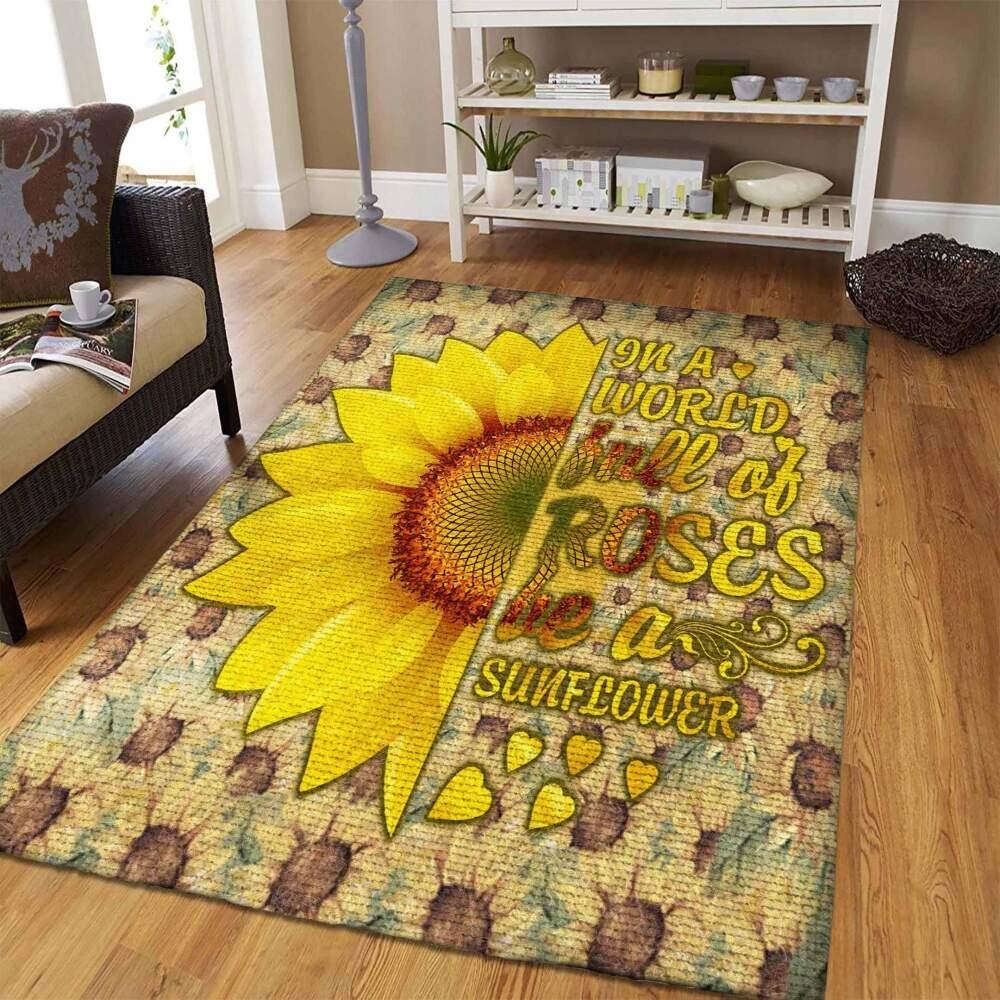 Super Man 4 Dhcdhc Ld2809 Rug Living Room Rug Home Decor