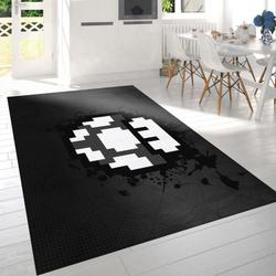 Super Mario 27 Area Rug Living Room And Bed Room Rug Rug Regtangle Carpet Floor Decor Home Decor