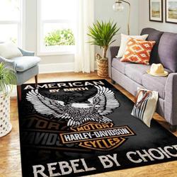 Super Mario Bros Nintendo Switch Gaming Collection Area Rugs Living Room Carpet Floor Decor The Us Decor