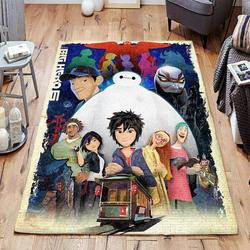 Super Mario World Rug Bedroom Rug Living Room Area Rug Home Decor