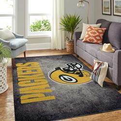 Super Smash Bros. Ultimate Area Rug Living Room Rug Home Decors Living Room Carpet Christmas Gift Floor Decor Rcdd81F33036
