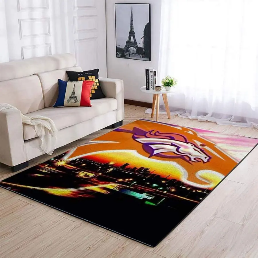 Superman Badass Carpet Rug Living Room Rug Home Decor Floor Area Rug Living Room Rug Home Decor Home Decor Bedroom Living Room Decor