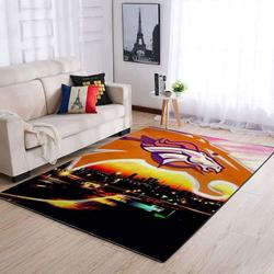 Superman Badass Carpet Rug Living Room Rug Home Decor Floor Area Rug Living Room Rug Home Decor Home Decor Bedroom Living Room Decor