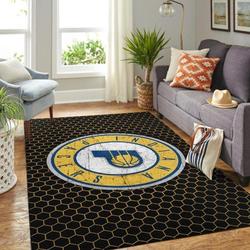 Superman Logo Carpet Rug Living Room Rug Home Decor Floor Area Rug Living Room Rug Home Decor Home Decor Bedroom Living Room Decor