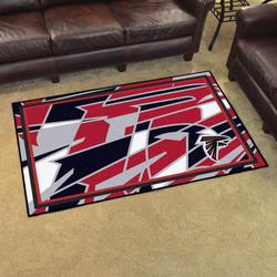 Superman Logo Marvel Movies Area Rug Living Room Rug Home Decors Living Room Carpet Floor Decor The Us Decor