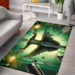 Sw Millennium Falcon Area Rug Living Room Rug Home Decor 06054 Home Decor Bedroom Living Room Decor