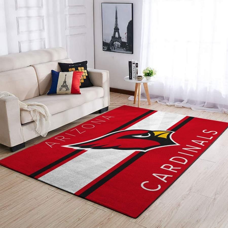 Sweet Cake Pattern Print Area Rug Living Room Rug Home Decor