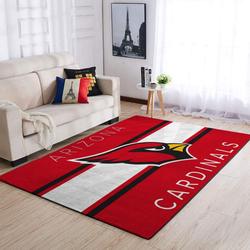 Sweet Cake Pattern Print Area Rug Living Room Rug Home Decor