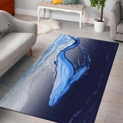 Swim Rug Living Room Rug Home Decor Floor Decor Living Room Area Rug Home Decor