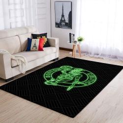 Tampa Bay Lighdhcing 2 Dhcld3009 Rug Living Room Rug Home Decor