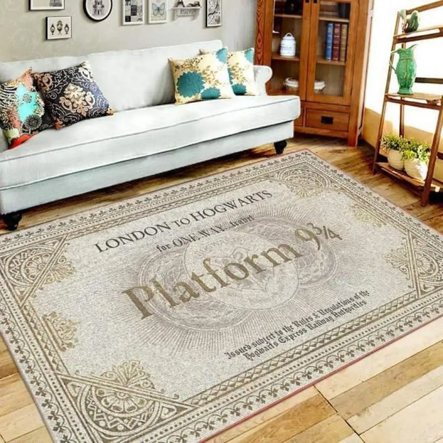 Platform Rug Living Room Rug Home Decor Disney Area Rug Living Room Rug Home Decor Floor Decor