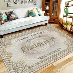 Platform Rug Living Room Rug Home Decor Disney Area Rug Living Room Rug Home Decor Floor Decor
