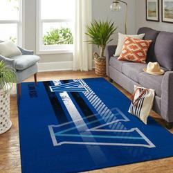 Villanova Area Rug Living Room Rug Home Rug Living Room Rug Home Decors Floor Decor 3010191