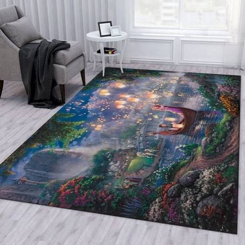 Jigsaw Rugs Rug Bedroom Rug Home Decor Living Room Area Rug Home Decor