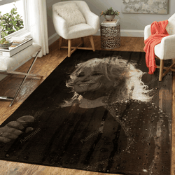 Tanya Tucker Country Music Art For Fans Area Rug Living Room Carpet Rug Regtangle Carpet Floor Decor Home Decor