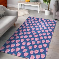 Targets Archery Pattern Print Area Rug Living Room Rug Home Decor