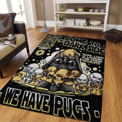 Taxi Car 1 Dhcdhc Ld2410 Rug Living Room Rug Home Decor