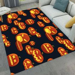 Teddy Bear Christmas Dhc1610183M Rug Living Room Rug Home Decor