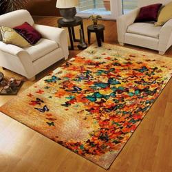 Tema Dhcld2609 Rug Living Room Rug Home Decor