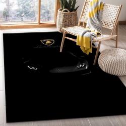 Terminion Apocalypse Poster Movie Area Rug Bedroom Home Decor