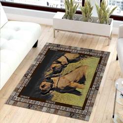 Texas Dhc04100143Mdr Rug Living Room Rug Home Decor