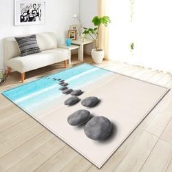 Texas Dhcld0909 Rug Living Room Rug Home Decor